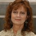 Susan Madrid Photo 15