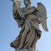 Angel Cross Photo 16