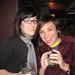 Michelle Shannon Photo 42