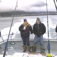 Jon Boyles Photo 26