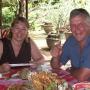 Dianne Nicholson Photo 17
