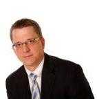 Michael Estep Photo 5