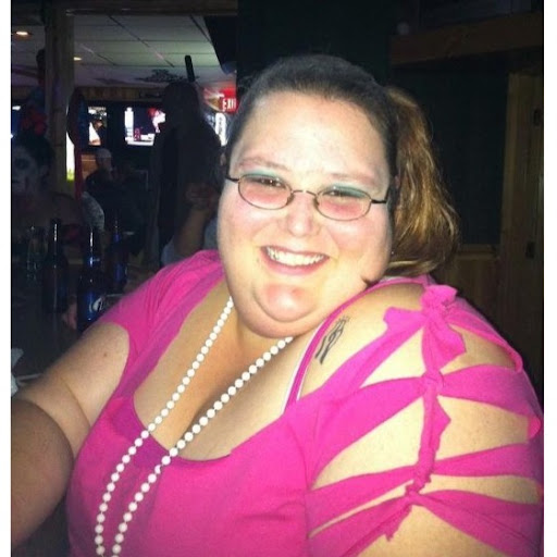 Maggie Moore Photo 18