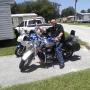 Cory Yates Photo 26