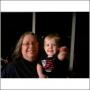 Karen Cody Photo 5