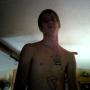 Andrew Duke Photo 24