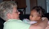 Kate Clark Photo 13