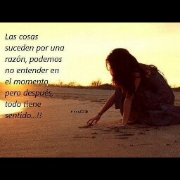 Anneris Rodriguez Photo 6