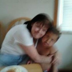 Kathleen Kearney Photo 19