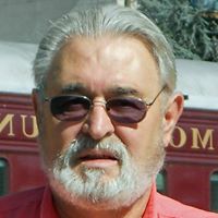 Jerry Guinn Photo 16