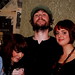 Mandy Root Photo 9