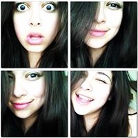 Melissa Gomez Photo 38