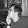 Stuart Hamilton Photo 23