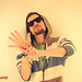 Michael Masters Photo 15