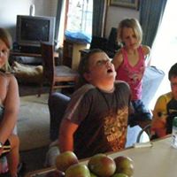 Rick Purcell Photo 22