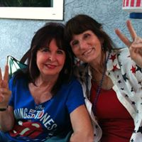Sandi Johnson Photo 31