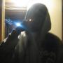 Richard Canning Photo 27
