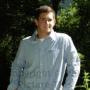Robert Holtz Photo 38