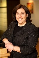 Roberta Golden Photo 8