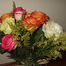 Shirley Rose Photo 24