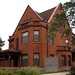 John Herrmann Photo 41