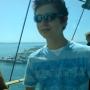 Laurence Harris Photo 12