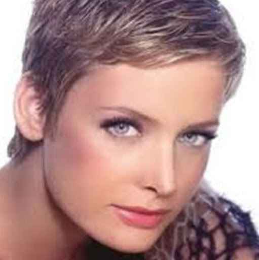 Barbara Swanson Photo 4