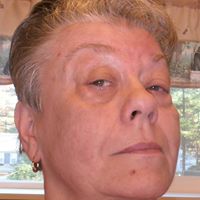 Deborah Vernon Photo 1