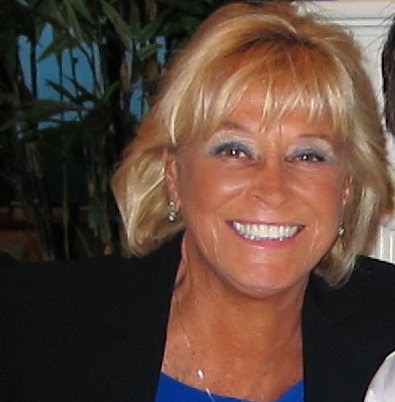 Susan Doolittle Photo 11