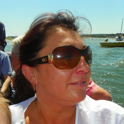 Nikki Plummer Photo 4