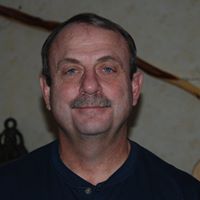 Richard Mohr Photo 32