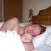 Leo Chapman Photo 28