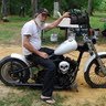 John Windham Photo 17