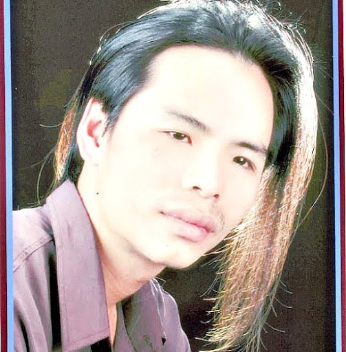 Thuy Truong Photo 12