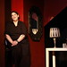 Colleen Douglas Photo 11