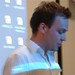 Jon Pugh Photo 9