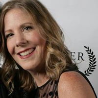 Myra Platt Photo 6