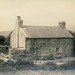 Allen Moody Photo 4