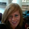 Melissa Callahan Photo 1