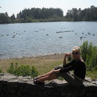 Terry Diana Photo 9