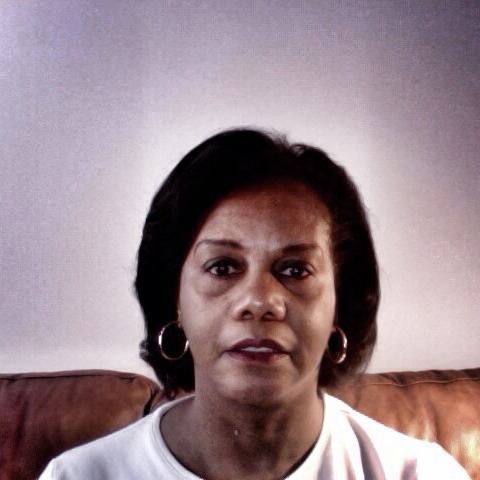 Jacqueline Poole Photo 22