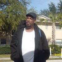 Phillip Craig Photo 32