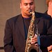 Troy Roberts Photo 11