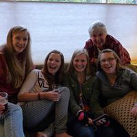 Anne Tuttle Photo 21