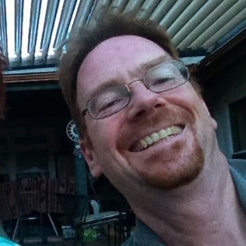 John Nicholas Photo 7
