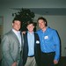 Andy Holliday Photo 24
