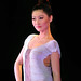 Show Chen Photo 19