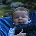 Amanda Groover Photo 12