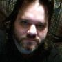 Michael Blanchard Photo 32