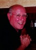 Joseph Donald Photo 28